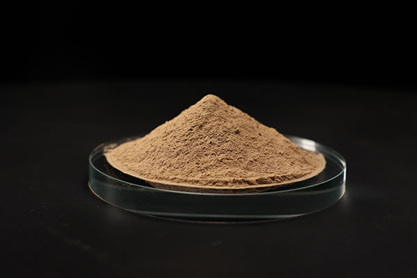 PVDF粉末能做成管材嗎？