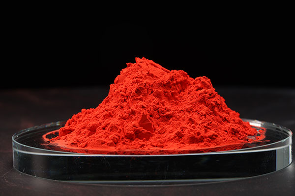 超耐候氟碳粉在低溫下的柔韌性如何？